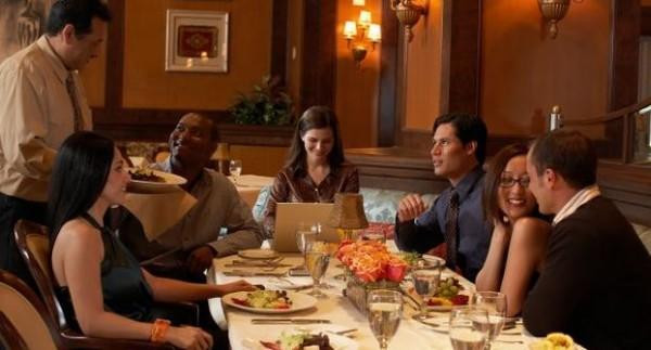 nhà vệ sinh,vi khuẩn,bồn cầu