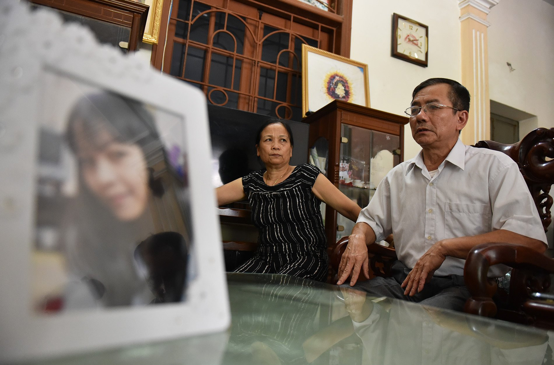 Ky uc - noi niem sau 'tham hoa' chay than lam 8 nguoi chet hinh anh 6