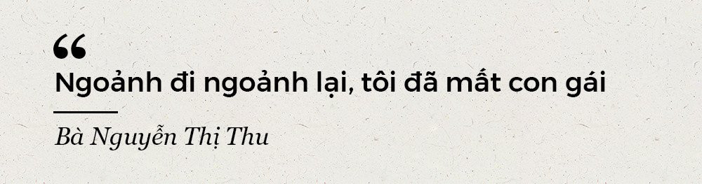 Ky uc - noi niem sau 'tham hoa' chay than lam 8 nguoi chet hinh anh 4