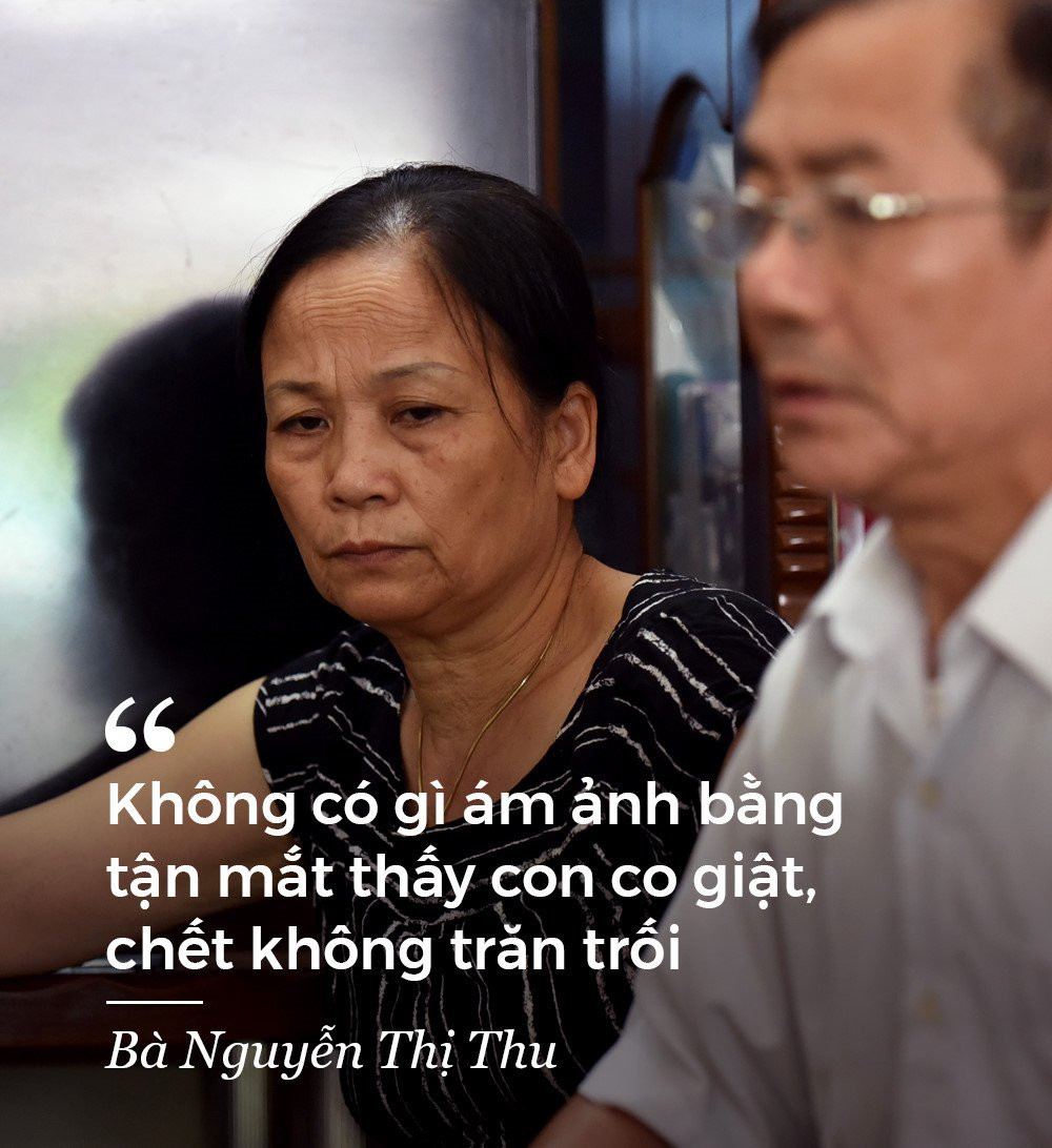 Ky uc - noi niem sau 'tham hoa' chay than lam 8 nguoi chet hinh anh 7