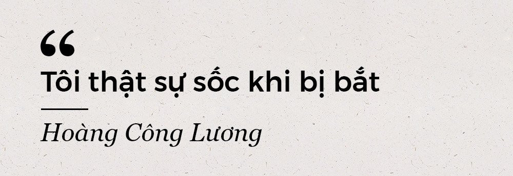 Ky uc - noi niem sau 'tham hoa' chay than lam 8 nguoi chet hinh anh 14