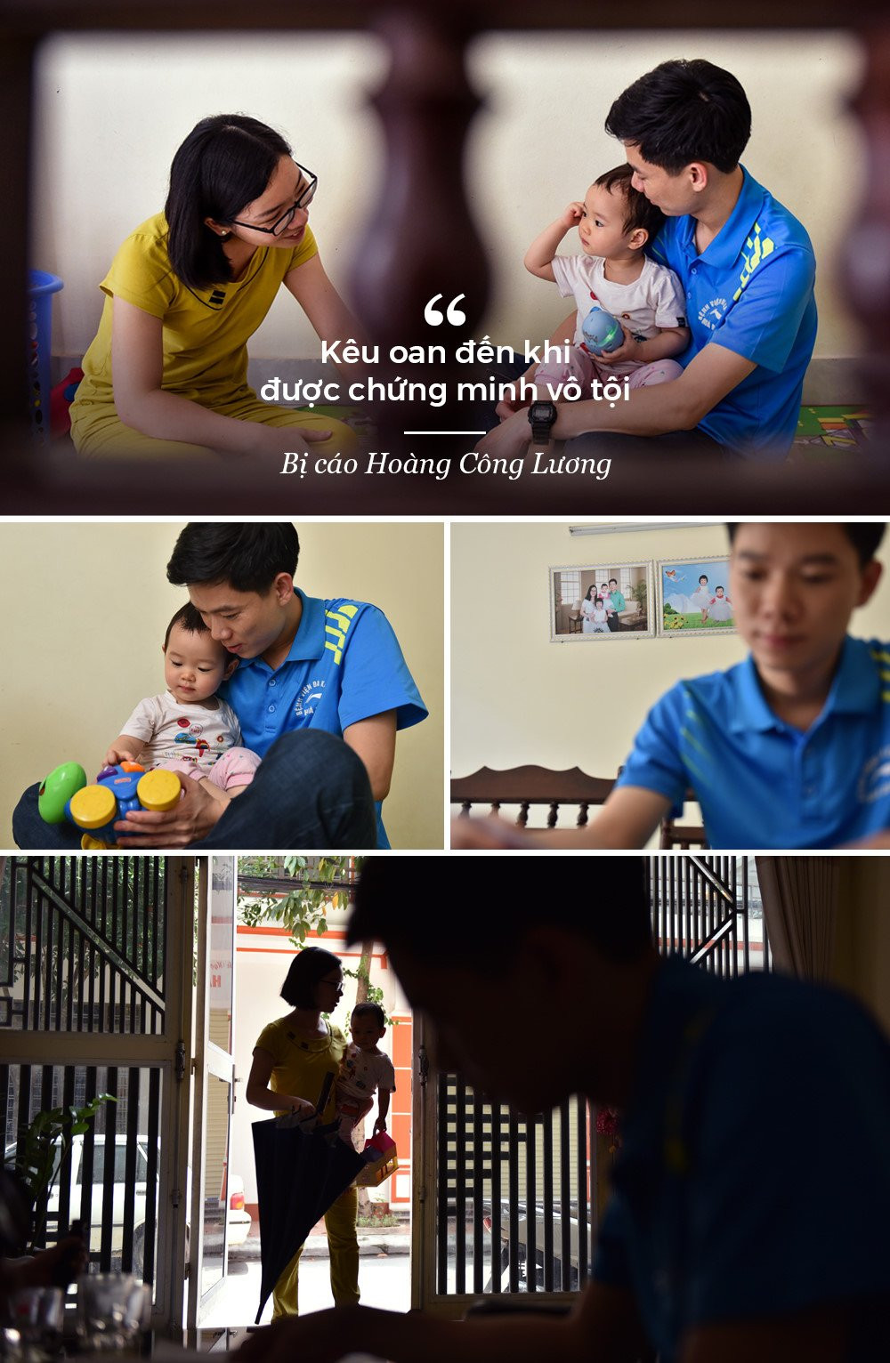 Ky uc - noi niem sau 'tham hoa' chay than lam 8 nguoi chet hinh anh 18