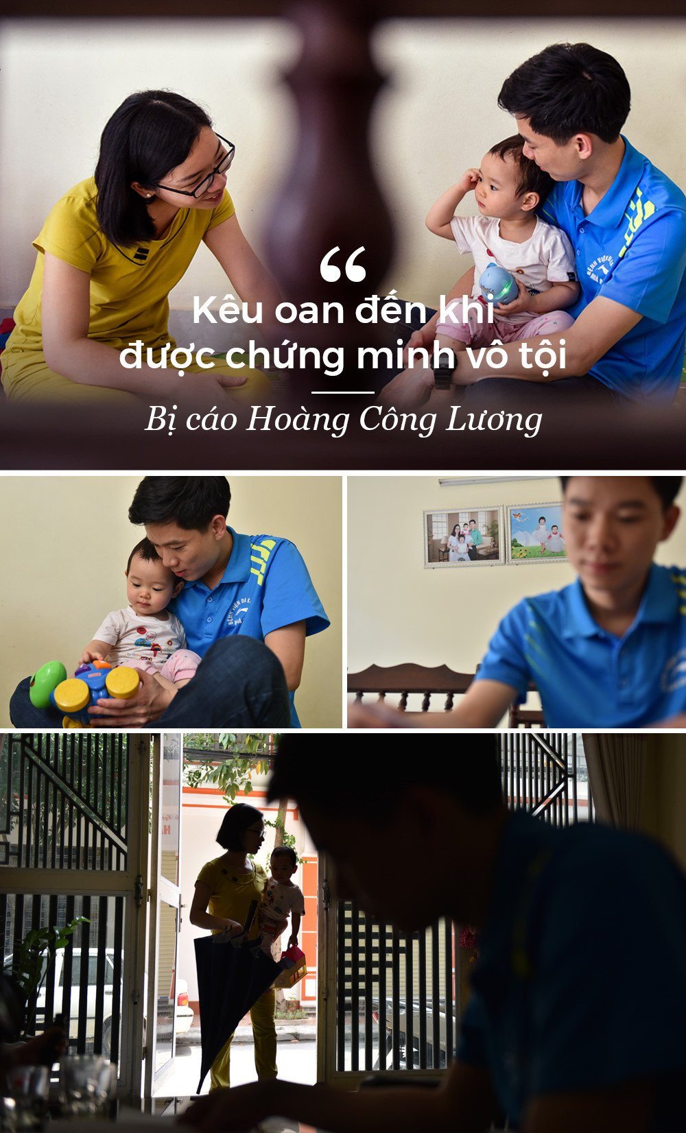 Ky uc - noi niem sau 'tham hoa' chay than lam 8 nguoi chet hinh anh 17