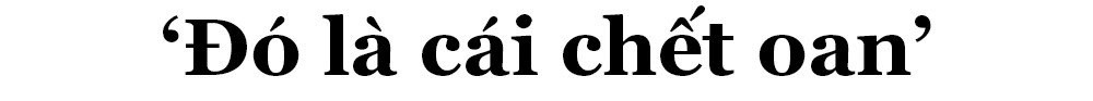 Ky uc - noi niem sau 'tham hoa' chay than lam 8 nguoi chet hinh anh 5