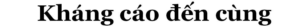 Ky uc - noi niem sau 'tham hoa' chay than lam 8 nguoi chet hinh anh 12