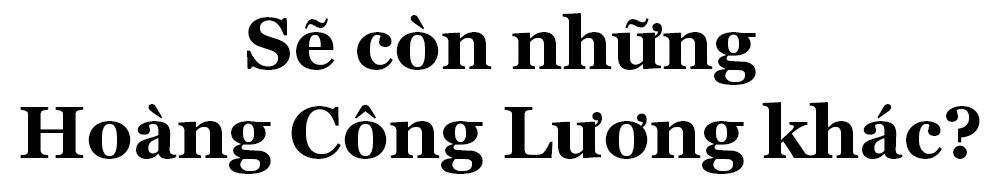Ky uc - noi niem sau 'tham hoa' chay than lam 8 nguoi chet hinh anh 19