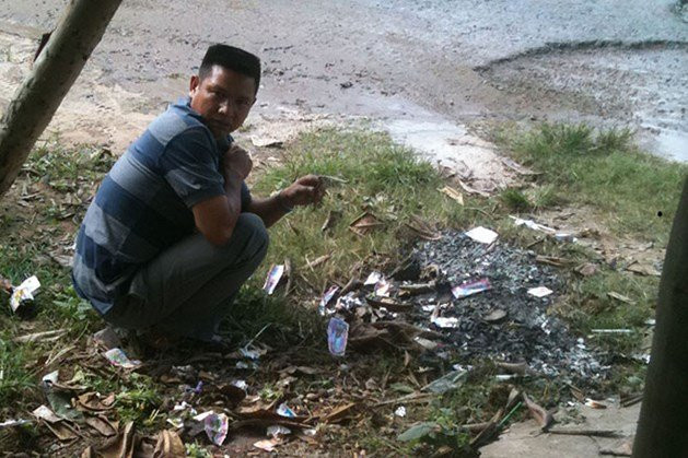 giải Jackpot,Vietlott,Trúng số,trúng độc đắc,xổ số Vietlott,trúng xổ số