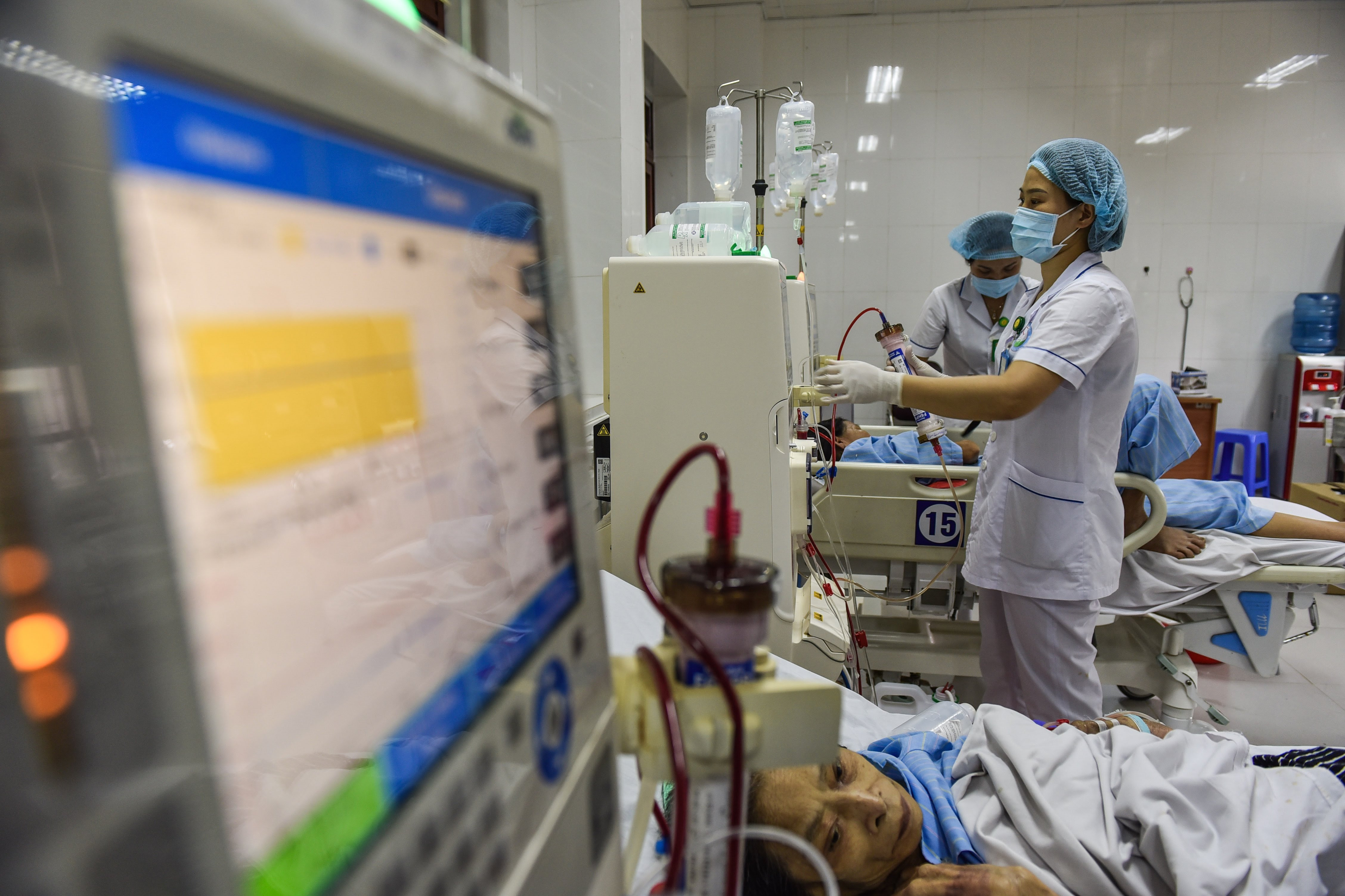 Ky uc - noi niem sau 'tham hoa' chay than lam 8 nguoi chet hinh anh 11