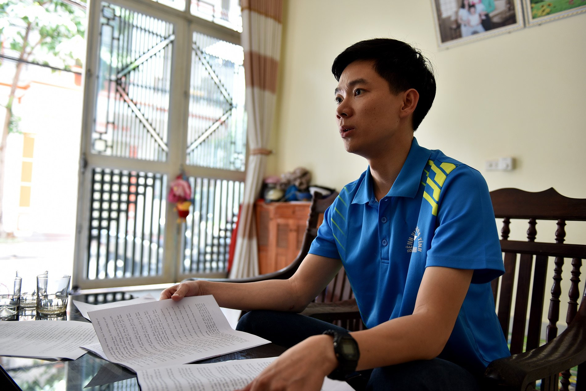 Ky uc - noi niem sau 'tham hoa' chay than lam 8 nguoi chet hinh anh 13