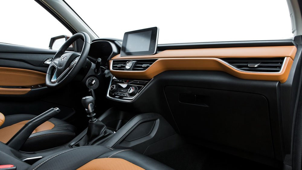 ô tô Trung Quốc,xe Trung Quốc,xe Tàu,xe made in China,xe tải Trung Quốc