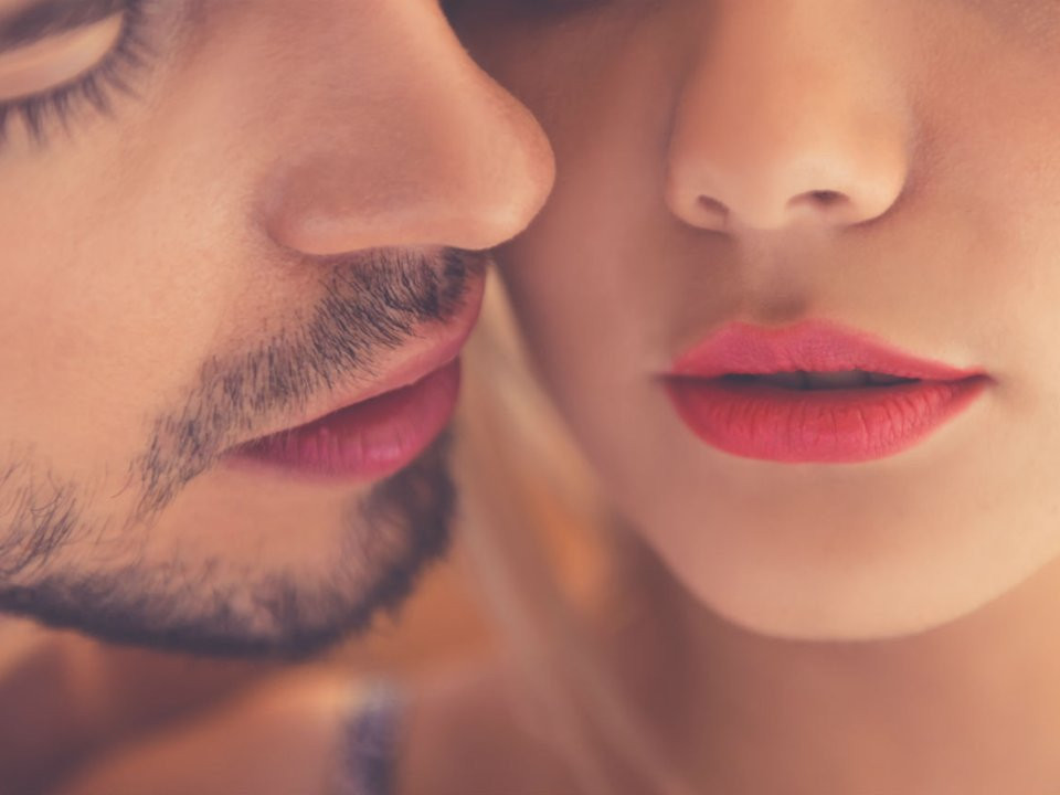 Phu nu cung nghien sex nhieu khong kem nam gioi hinh anh 2