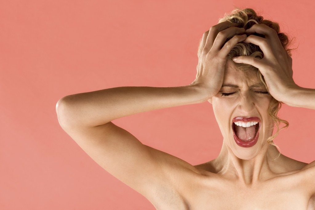 Phu nu cung nghien sex nhieu khong kem nam gioi hinh anh 3