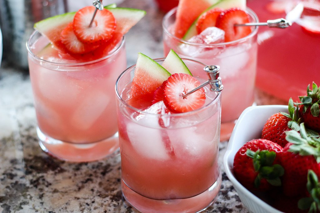 6 loai trai cay mua he ngan ngua mat nuoc hieu qua hinh anh 6