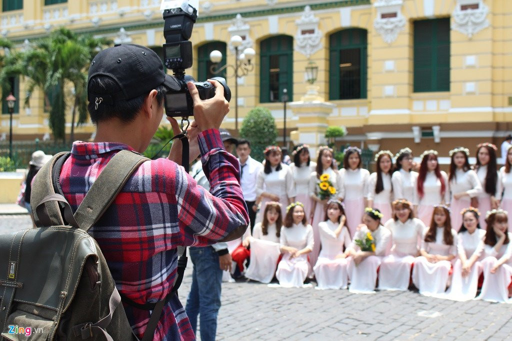 Kiem vai chuc trieu moi ngay nho ro phong trao chup anh ky yeu hinh anh 4