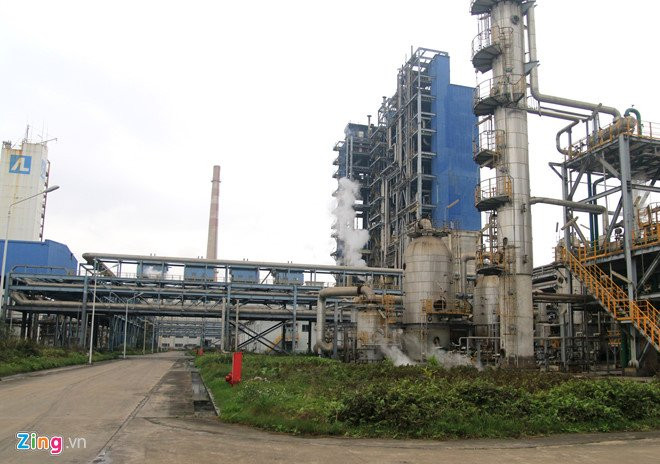 ‘Se xu ly dung nguoi, dung toi tai 12 du an yeu kem nganh cong thuong’ hinh anh 3