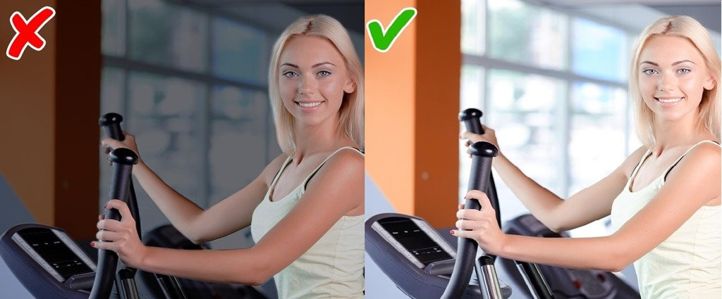 9 thoi quen pho bien khien ban tang can trong khi ngu hinh anh 6