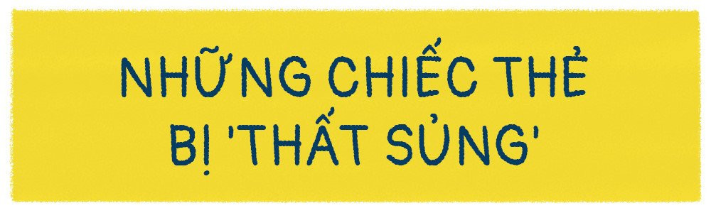 55 trieu 'the rac' ngan hang, quan the nao? hinh anh 3