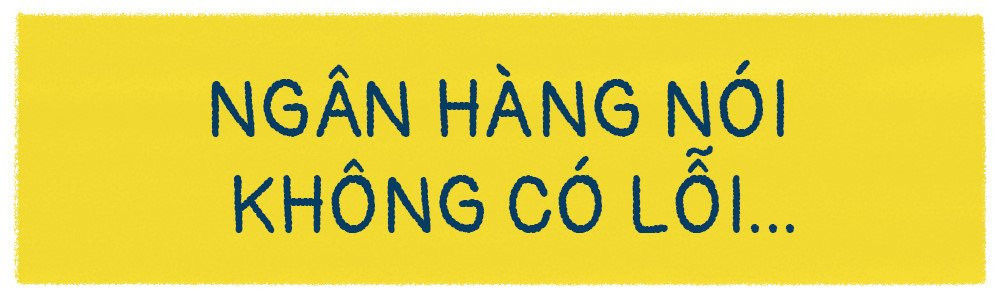 55 trieu 'the rac' ngan hang, quan the nao? hinh anh 8