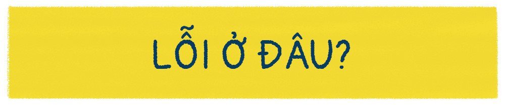 55 trieu 'the rac' ngan hang, quan the nao? hinh anh 11