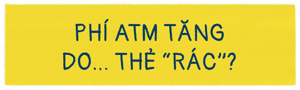 55 trieu 'the rac' ngan hang, quan the nao? hinh anh 14