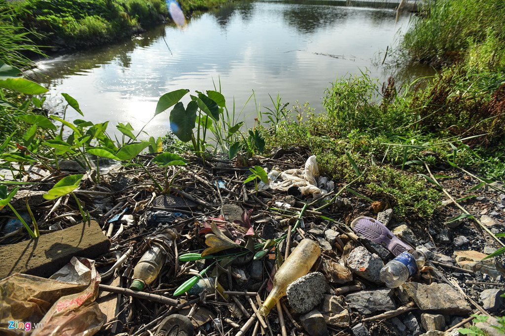 Toan canh du an doi von 36 lan gay tranh cai o Quoc hoi hinh anh 10