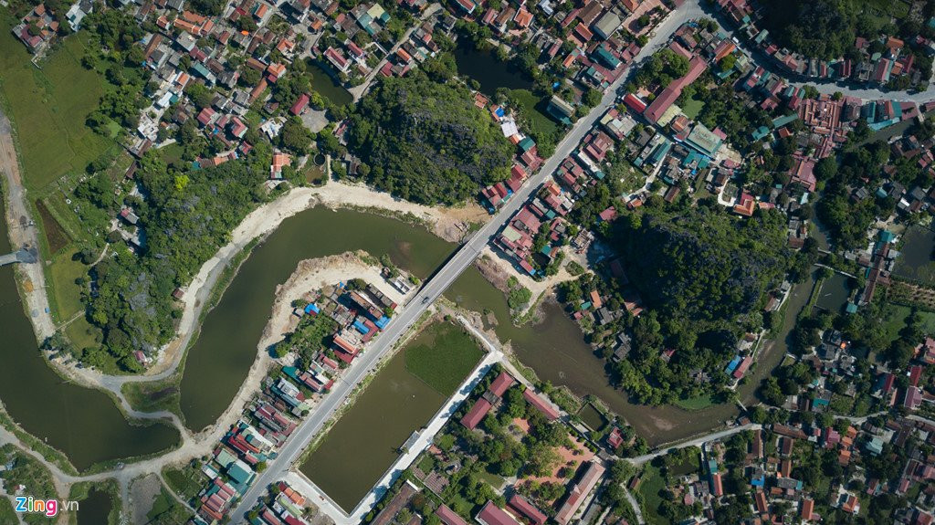 Toan canh du an doi von 36 lan gay tranh cai o Quoc hoi hinh anh 2