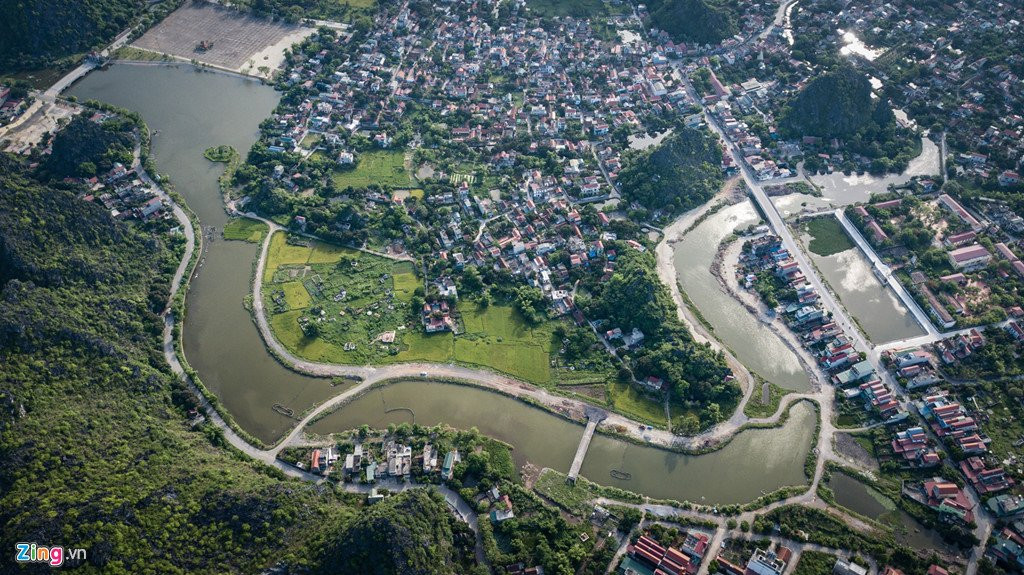 Toan canh du an doi von 36 lan gay tranh cai o Quoc hoi hinh anh 3