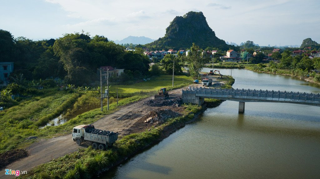 Toan canh du an doi von 36 lan gay tranh cai o Quoc hoi hinh anh 5