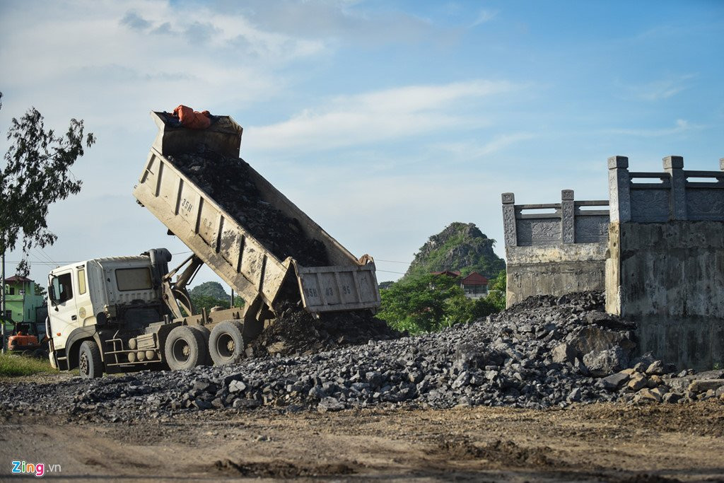 Toan canh du an doi von 36 lan gay tranh cai o Quoc hoi hinh anh 6