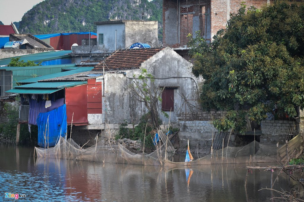 Toan canh du an doi von 36 lan gay tranh cai o Quoc hoi hinh anh 7