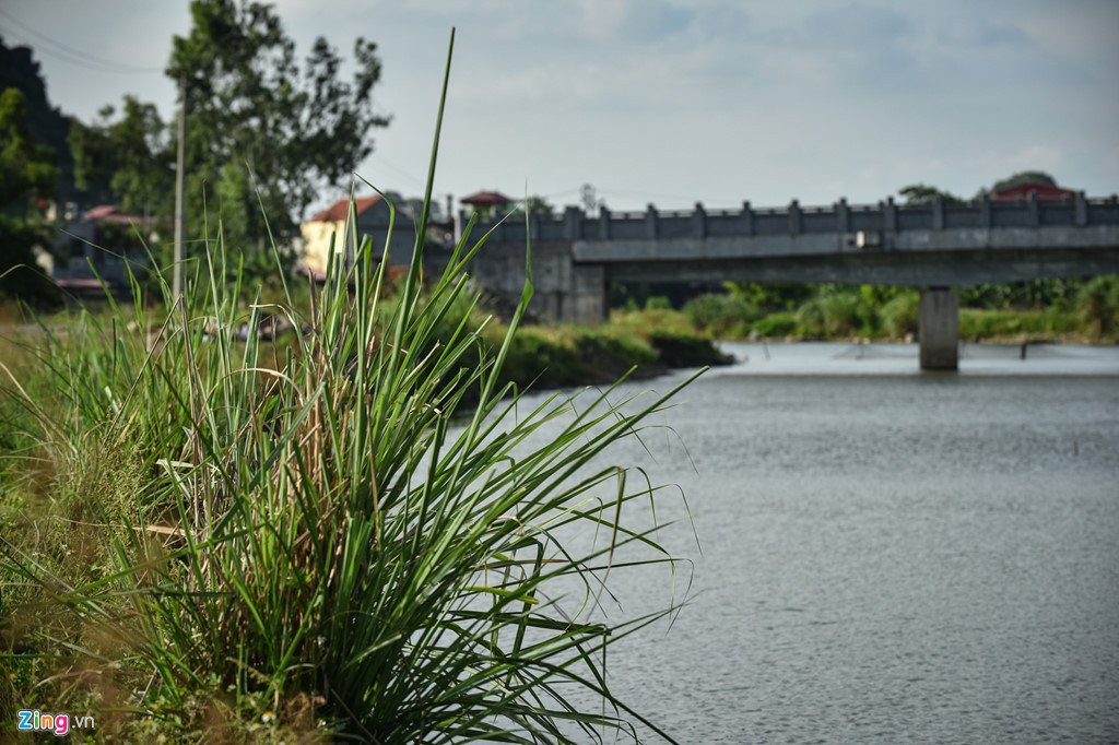 Toan canh du an doi von 36 lan gay tranh cai o Quoc hoi hinh anh 8