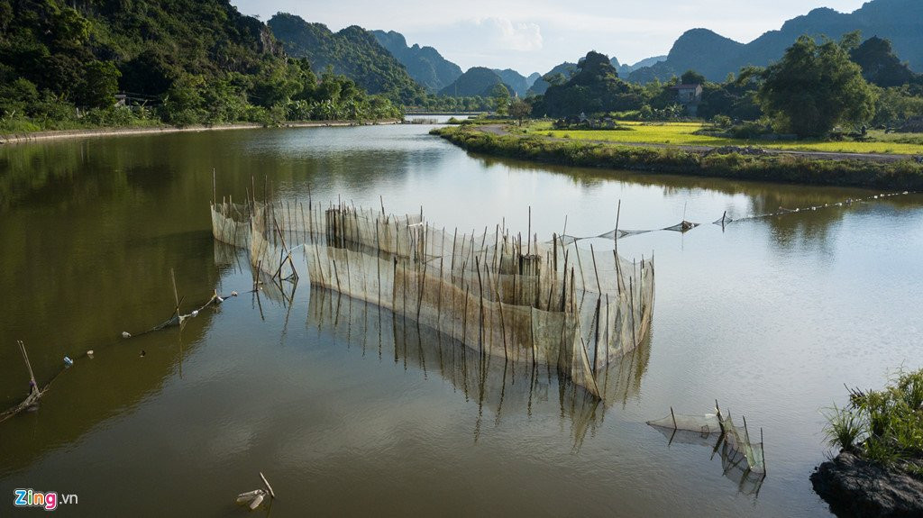 Toan canh du an doi von 36 lan gay tranh cai o Quoc hoi hinh anh 9