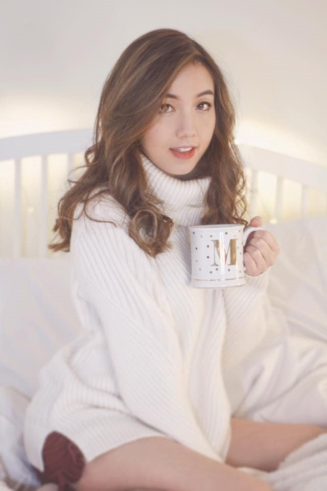 Hot girl Viet nao vua xinh dep vua hoc gioi? hinh anh 15