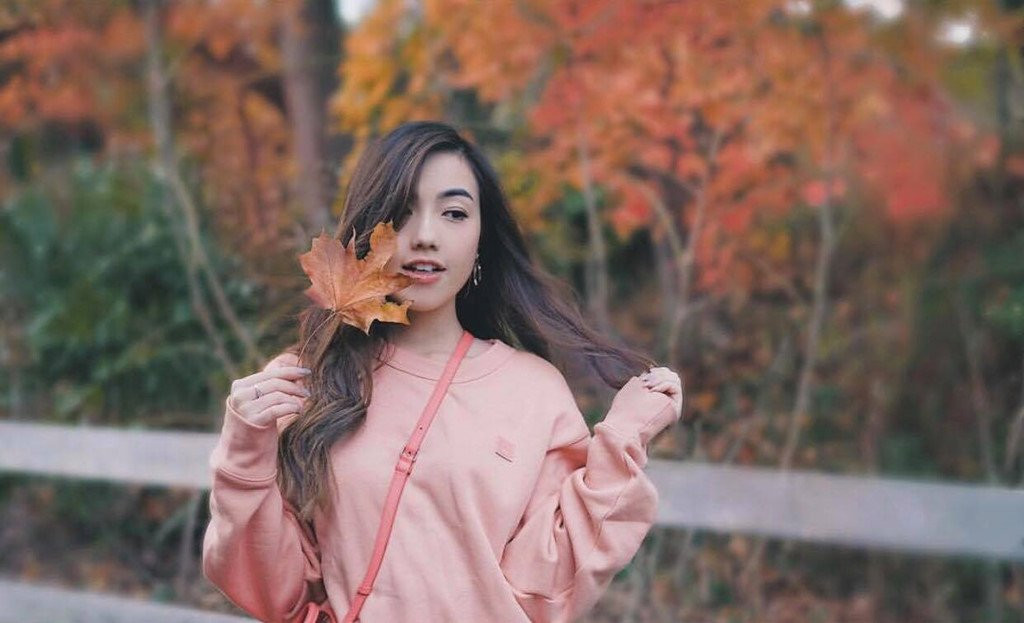 Hot girl Viet nao vua xinh dep vua hoc gioi? hinh anh 13