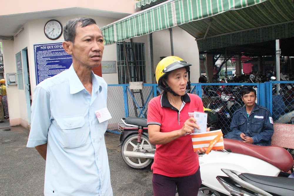 Thi lớp 10,tuyển sinh lớp 10