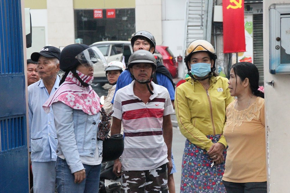 Thi lớp 10,tuyển sinh lớp 10