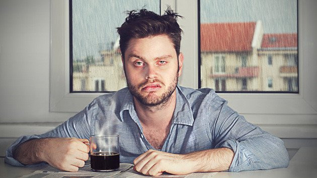 7 dieu khong nen lam ngay khi vua ngu day hinh anh 7