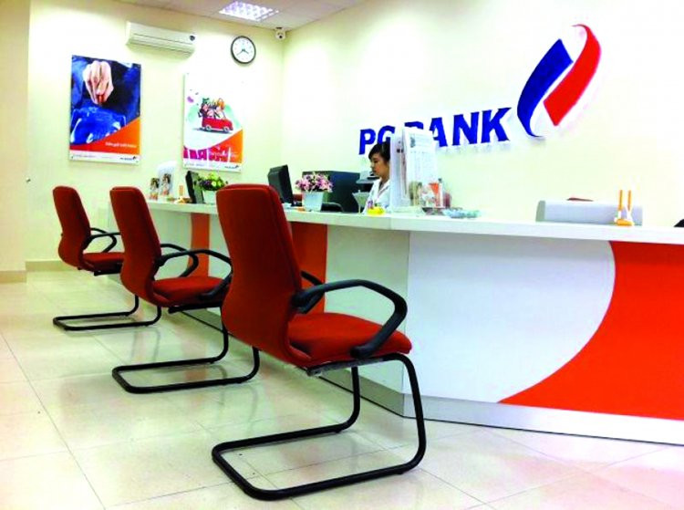 PGbank3