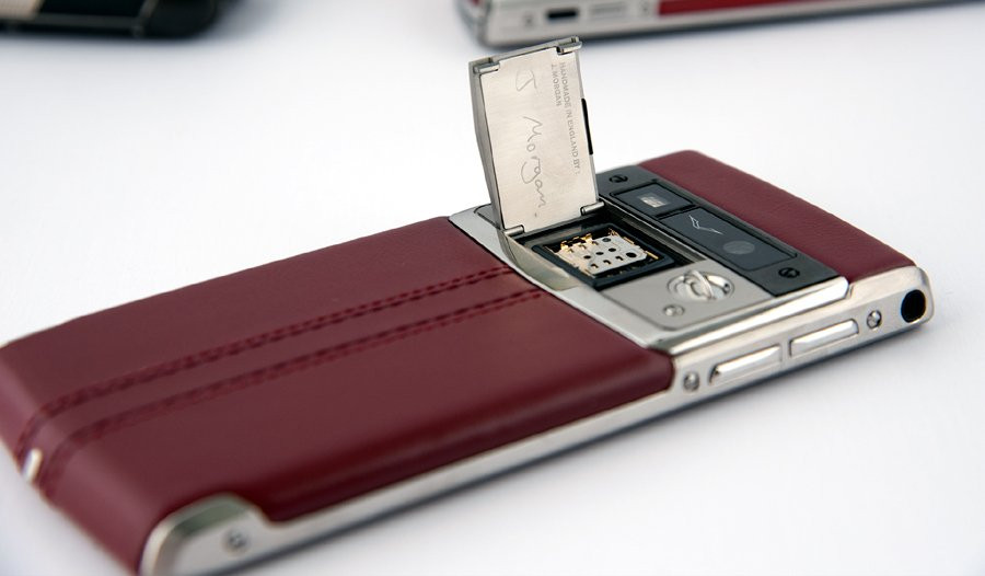 sưu tầm điện thoại,bộ sưu tập điện thoại,điện thoại,điện thoại Nokia,điện thoại Vertu