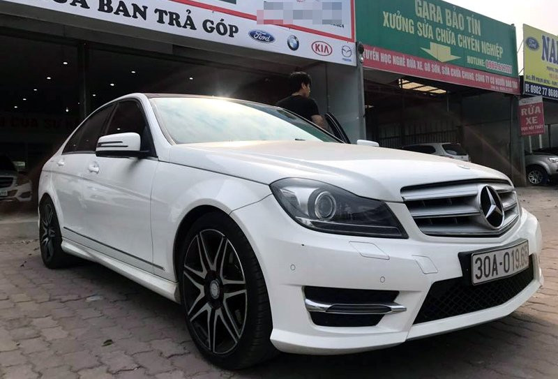 Xe cũ,ô tô cũ,kinh doanh ô tô cũ,xe nhập khẩu,nghị định 116