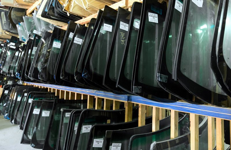 phụ tùng ô tô,phụ tùng ô tô giả,hàng giả hàng nhái