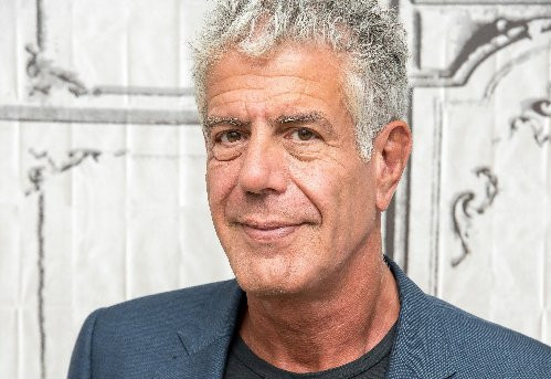 anthony-bourdain-dead-6425-1528473557