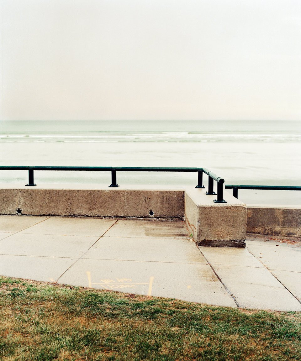 Su that bat ngo ve cap bien - xuong song Internet toan cau hinh anh 7