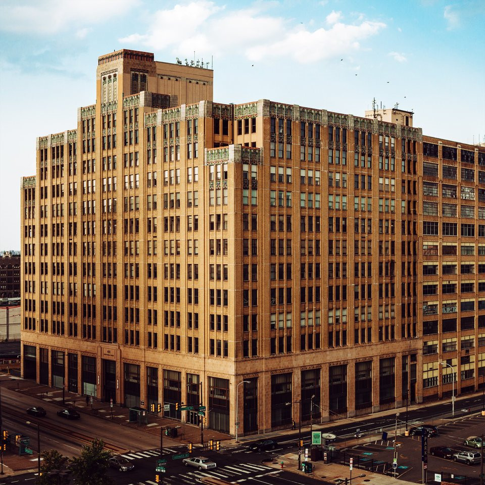 Su that bat ngo ve cap bien - xuong song Internet toan cau hinh anh 10