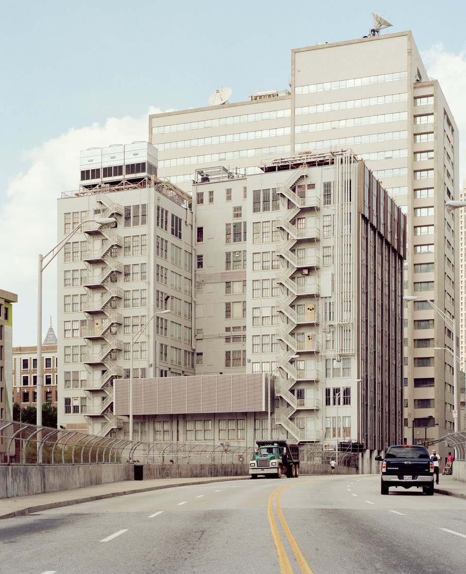 Su that bat ngo ve cap bien - xuong song Internet toan cau hinh anh 9