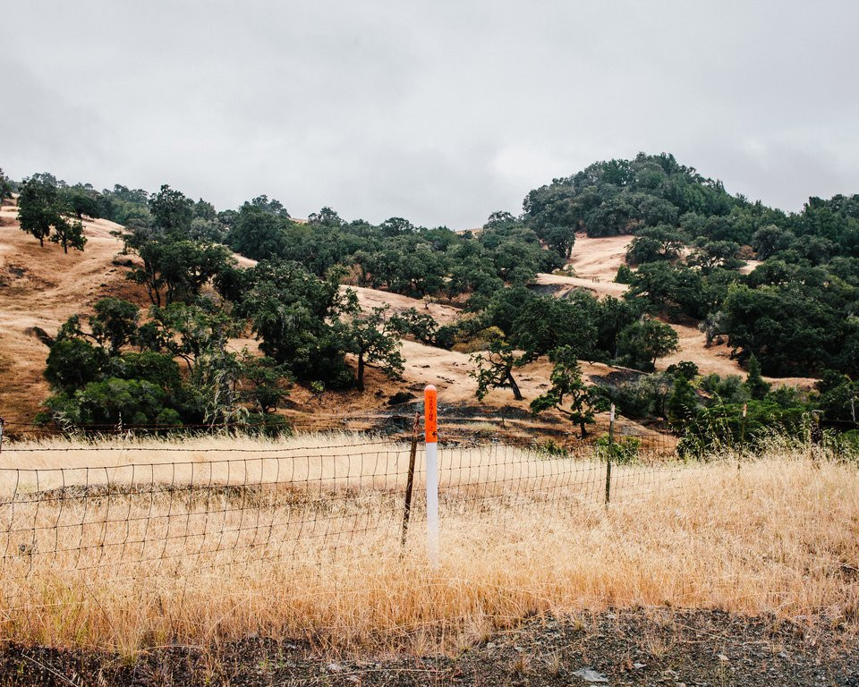 Su that bat ngo ve cap bien - xuong song Internet toan cau hinh anh 8