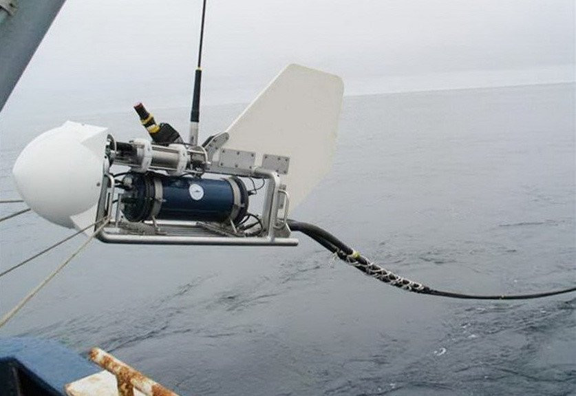 Su that bat ngo ve cap bien - xuong song Internet toan cau hinh anh 6