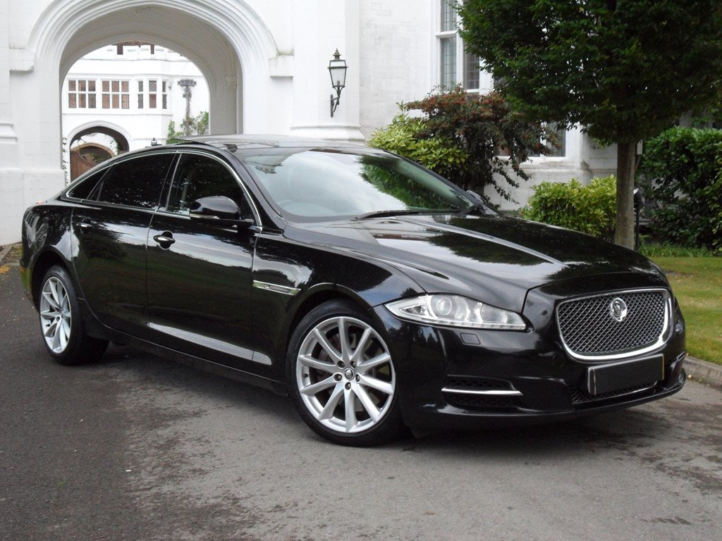 Cac nguyen thu quoc gia su dung xe gi? hinh anh 6