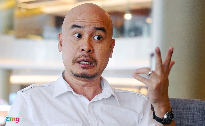 Ba Diep Thao lai to 4 thanh vien dieu hanh thao tung Trung Nguyen hinh anh 2