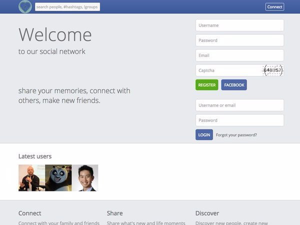 Những điều ít người biết về thế giới công nghệ ở quốc gia bí ẩn Triều Tiên